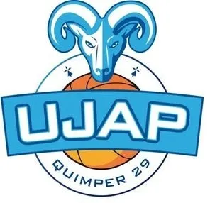 UJAP QUIMPER 29
