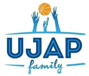 UJAP - family -