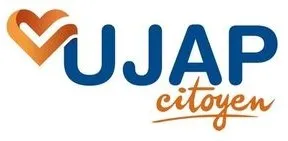 UJAP citoyen