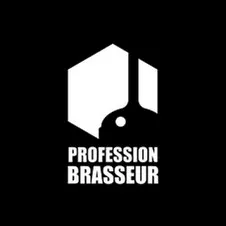 PROFESSION BRASSEUR
