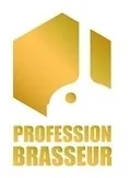 PROFESSION BRASSEUR