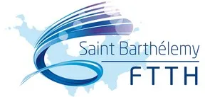 Saint Barthélémy FTTH