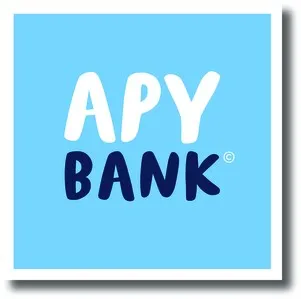 APY BANK