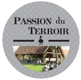 PASSION du TERROIR