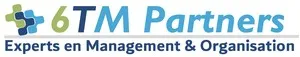 6TM Partners Experts en Management & Organisation