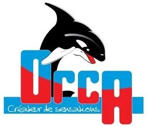 ORCA Créateur de sensations