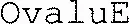 OvaluE