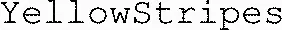 YellowStripes