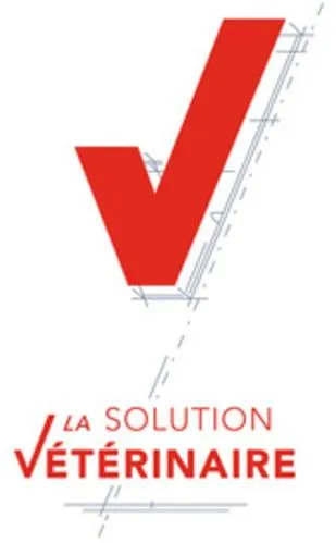 V LA SOLUTION VETERINAIRE