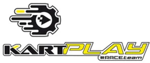 KARTPLAY #RACEteam