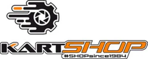KARTSHOP #SHOPsince1984