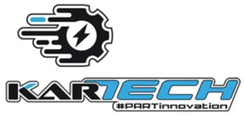 KARTECH #PARinnovation