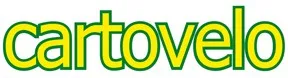 CARTOVELO
