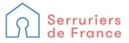 Serruriers de France