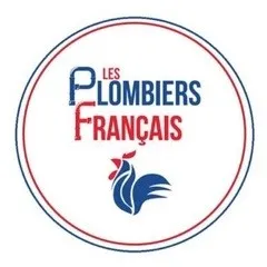 LES PLOMBIERS FRANCAIS