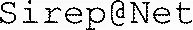 Sirep@Net