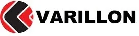VARILLON