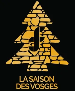 LA SAISON DES VOSGES