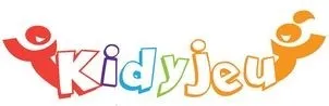 Kidyjeu
