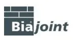 Biajoint
