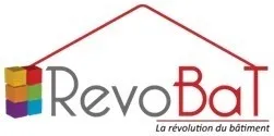 RevoBat La révolution du bâtiment