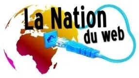 La Nation du web