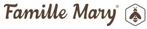 Famille Mary