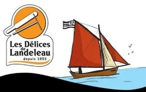 Les Délices de Landeleau depuis 1955
