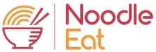 Noodle Eat