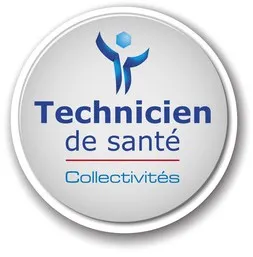 Technicien de santé Collectivités