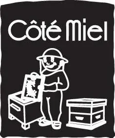 Côté Miel