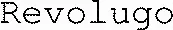 Revolugo