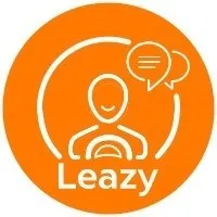 LEAZY