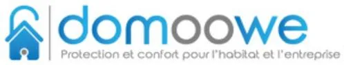 domoowe Protection et confort pour l'habitat et l'entreprise