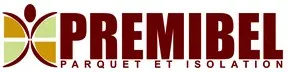 PREMIBEL PARQUET ET ISOLATION