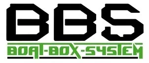 BBS BOAT-BOX-SYSTEM