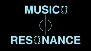 MUSICO RESONANCE