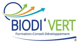 BIODI'VERT Formation-Conseil-Développement
