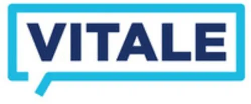 VITALE