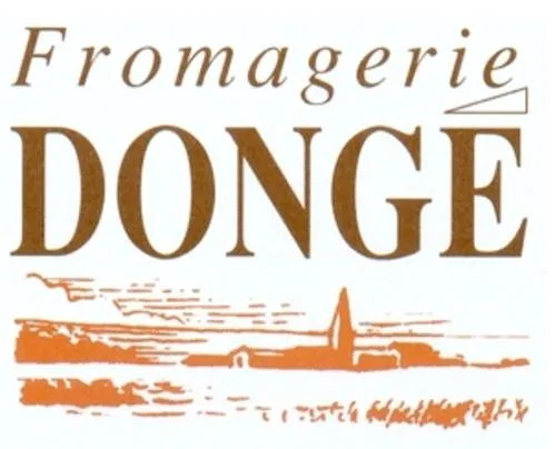 Fromagerie DONGE
