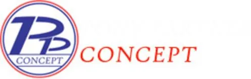 PP CONCEPT