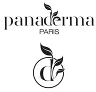 panaderma PARIS