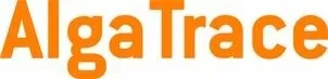 AlgaTrace