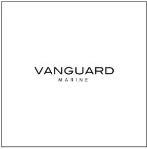 VANGUARD MARINE