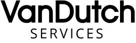 VanDutch SERVICES