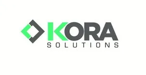 KORA SOLUTIONS