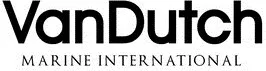 VanDutch MARINE INTERNATIONAL