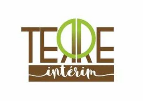 TERRE intérim