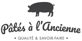 Pâtés à l'Ancienne . QUALITE & SAVOIR-FAIRE .