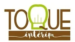 TOQUE intérim